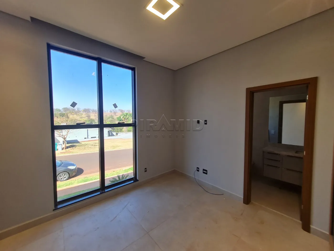 Comprar Casa / Condom&iacute;nio em Ribeir&atilde;o Preto R$ 2.690.000,00 - Foto 13