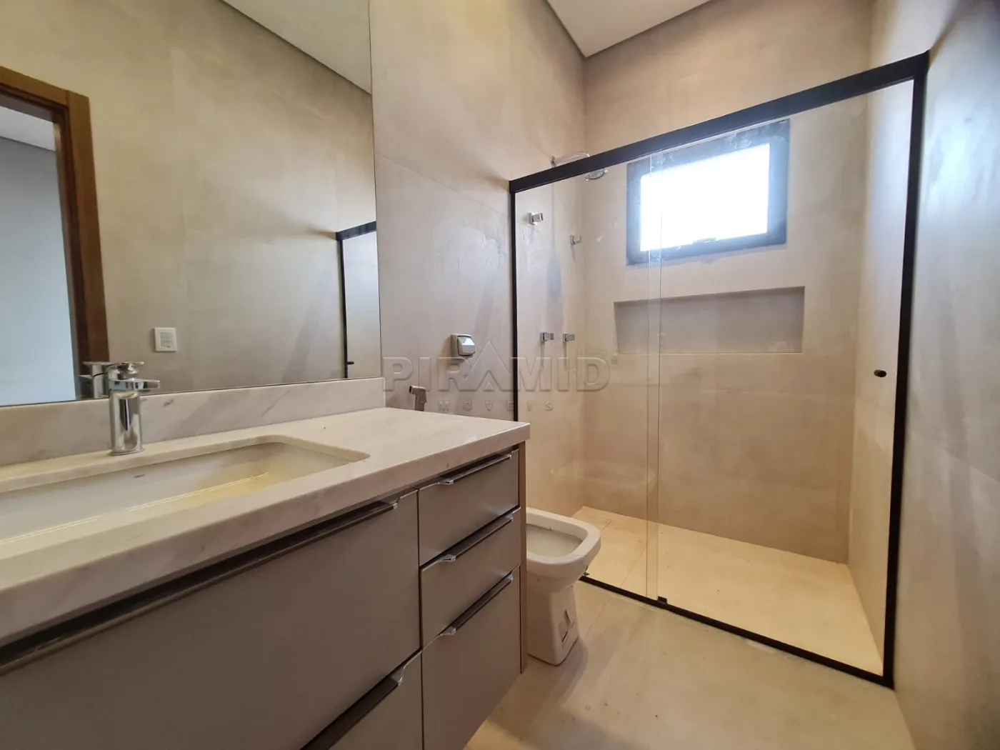 Comprar Casa / Condom&iacute;nio em Ribeir&atilde;o Preto R$ 2.690.000,00 - Foto 16