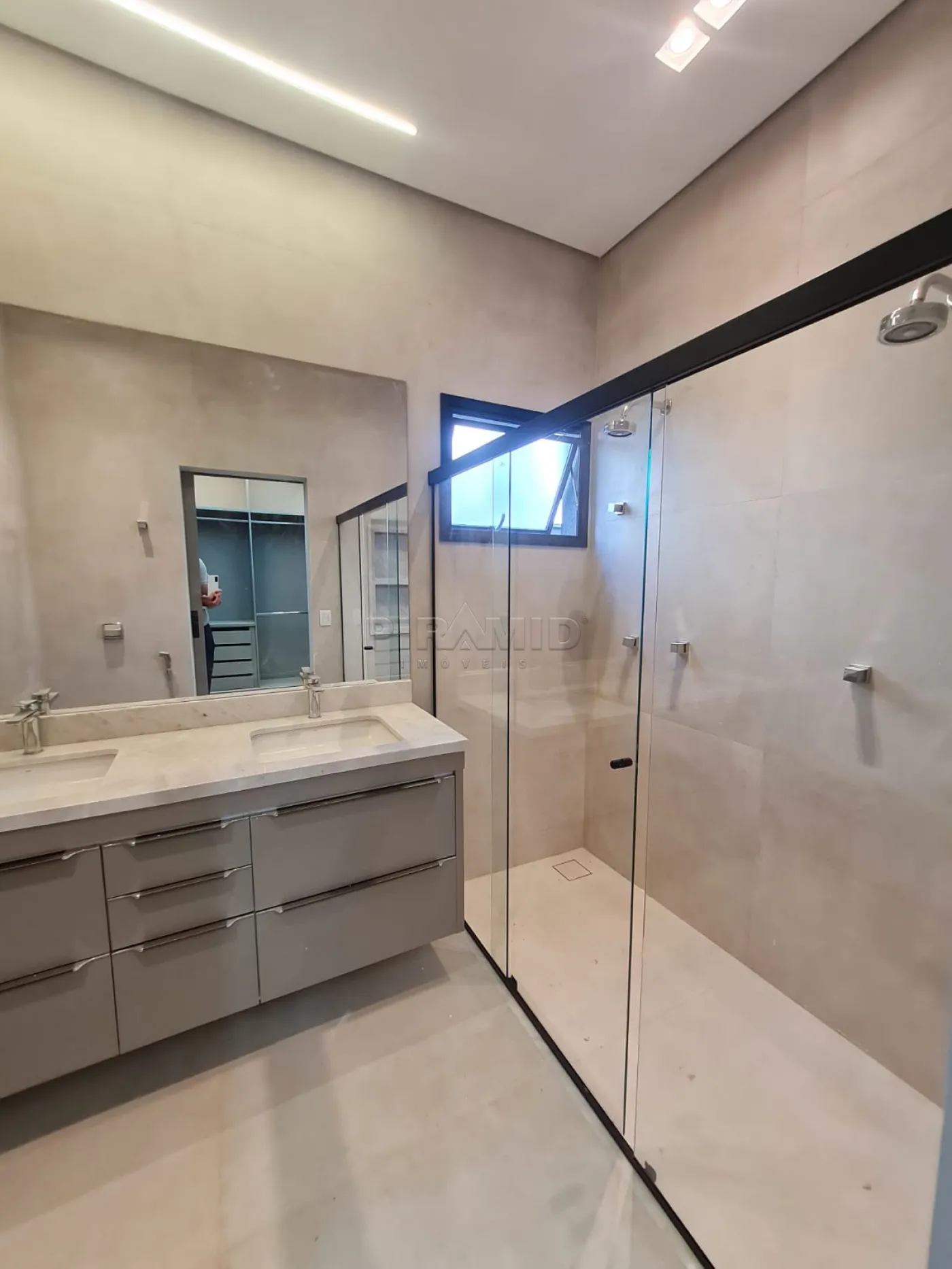 Comprar Casa / Condom&iacute;nio em Ribeir&atilde;o Preto R$ 2.690.000,00 - Foto 20