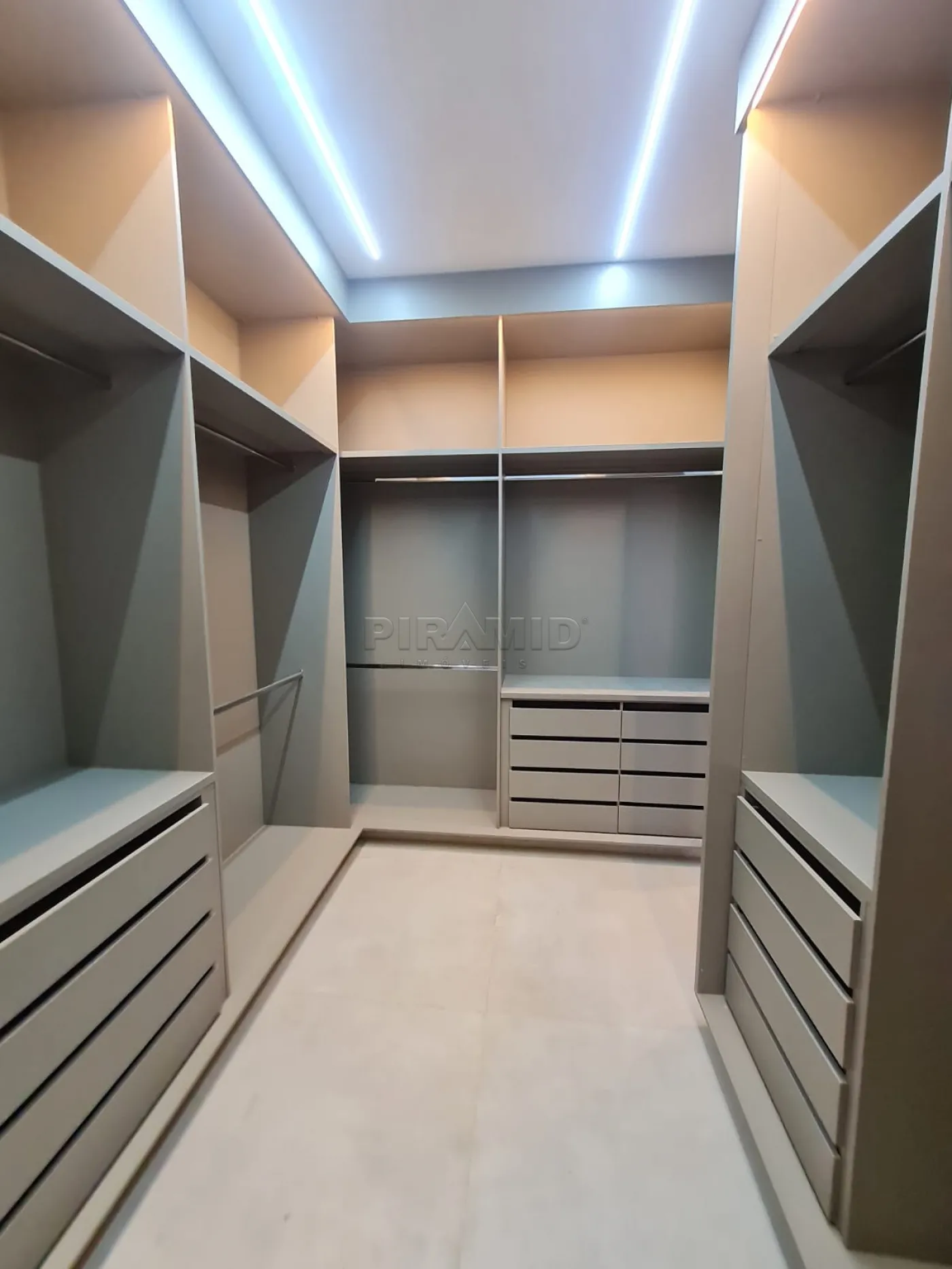 Comprar Casa / Condom&iacute;nio em Ribeir&atilde;o Preto R$ 2.690.000,00 - Foto 19