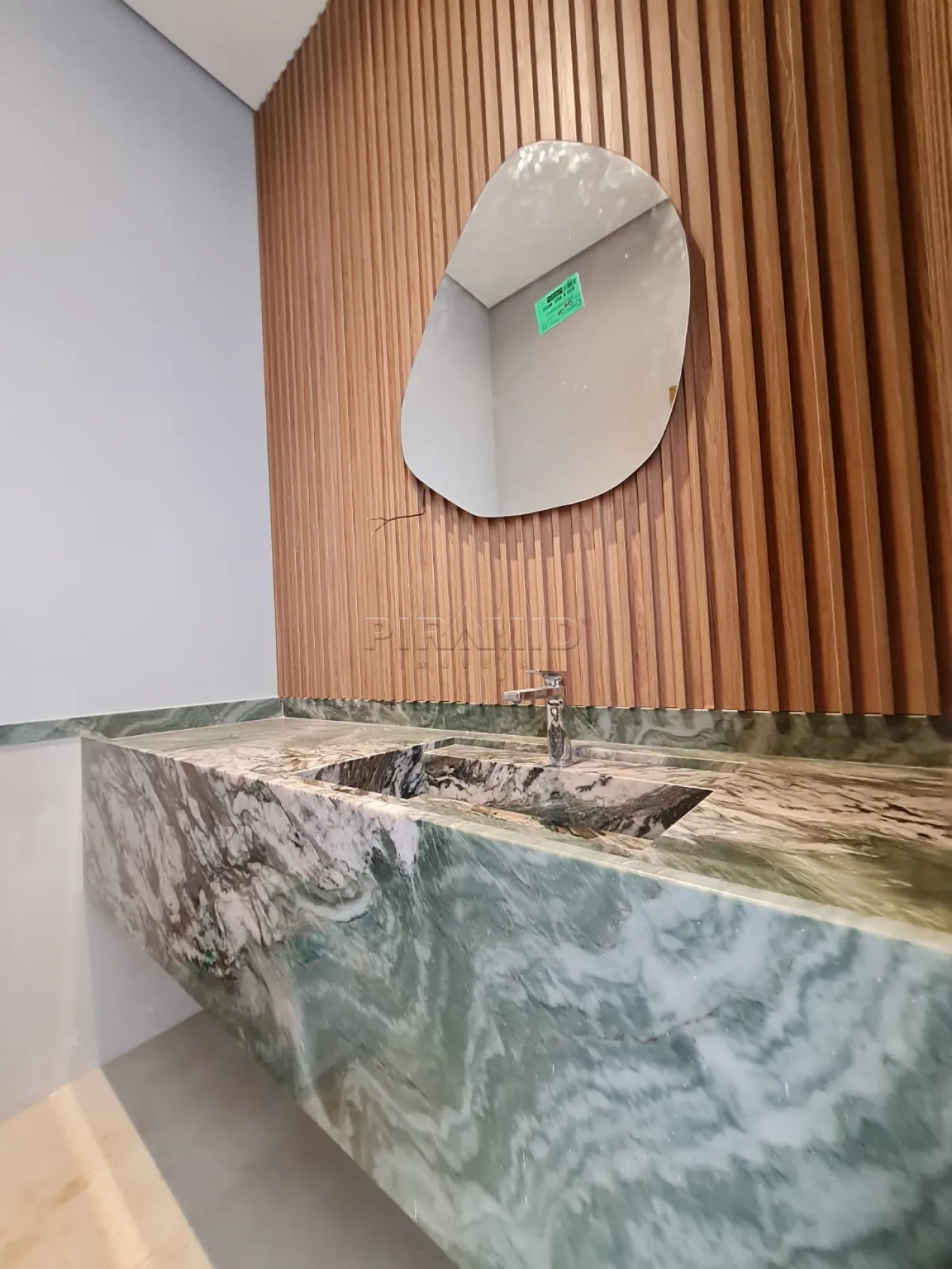 Comprar Casa / Condom&iacute;nio em Ribeir&atilde;o Preto R$ 2.690.000,00 - Foto 9