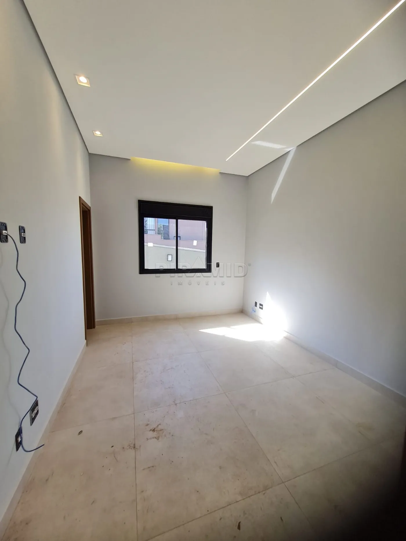 Comprar Casa / Condom&iacute;nio em Ribeir&atilde;o Preto R$ 2.690.000,00 - Foto 18