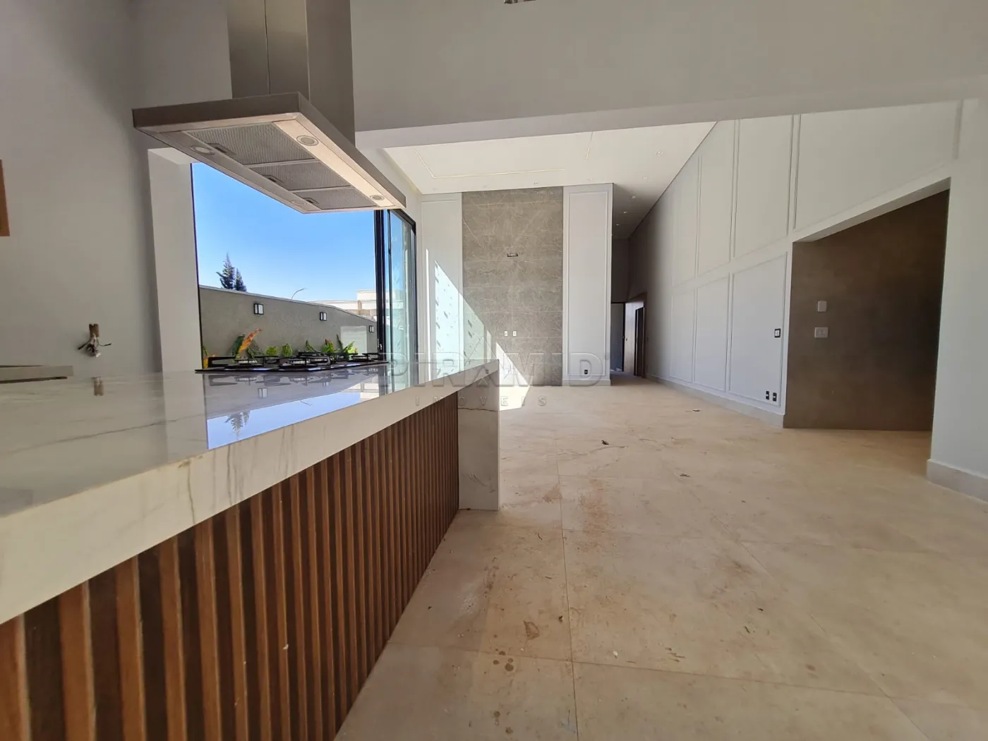 Comprar Casa / Condom&iacute;nio em Ribeir&atilde;o Preto R$ 2.690.000,00 - Foto 7