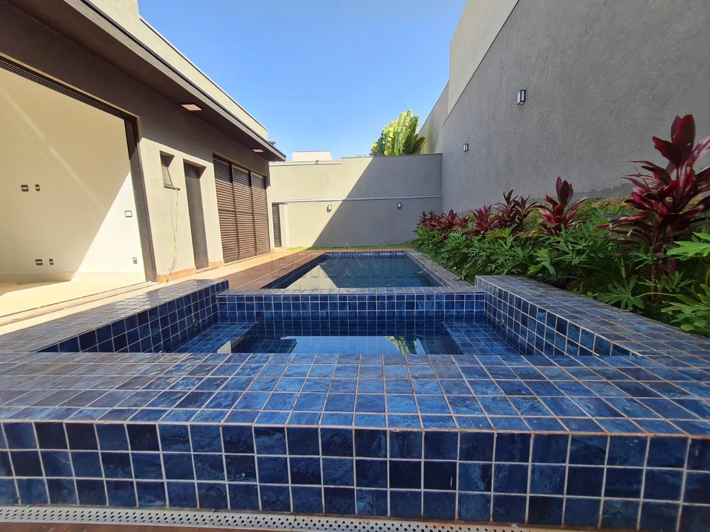 Comprar Casa / Condom&iacute;nio em Ribeir&atilde;o Preto R$ 2.690.000,00 - Foto 12