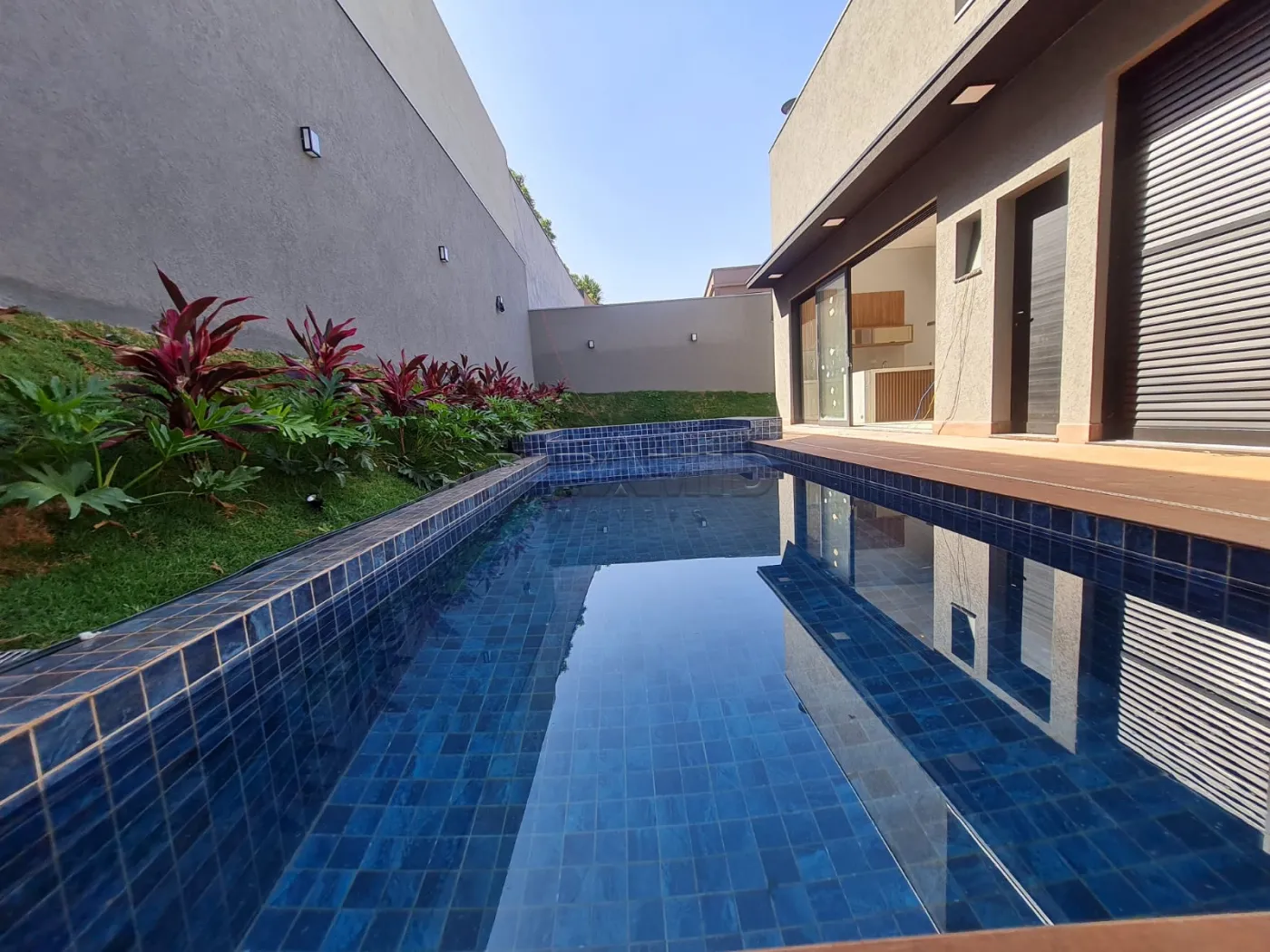 Comprar Casa / Condom&iacute;nio em Ribeir&atilde;o Preto R$ 2.690.000,00 - Foto 11