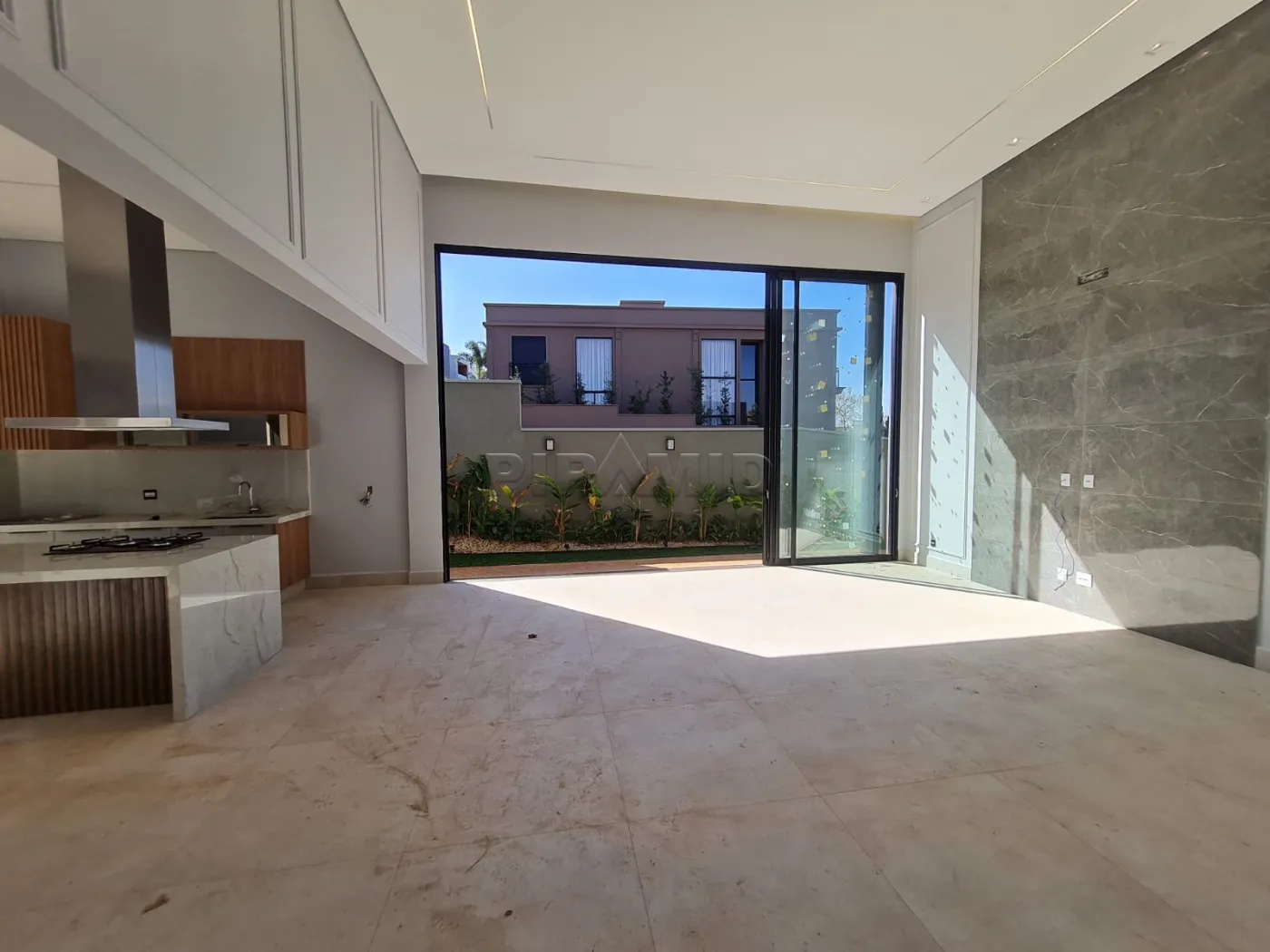 Comprar Casa / Condom&iacute;nio em Ribeir&atilde;o Preto R$ 2.690.000,00 - Foto 4