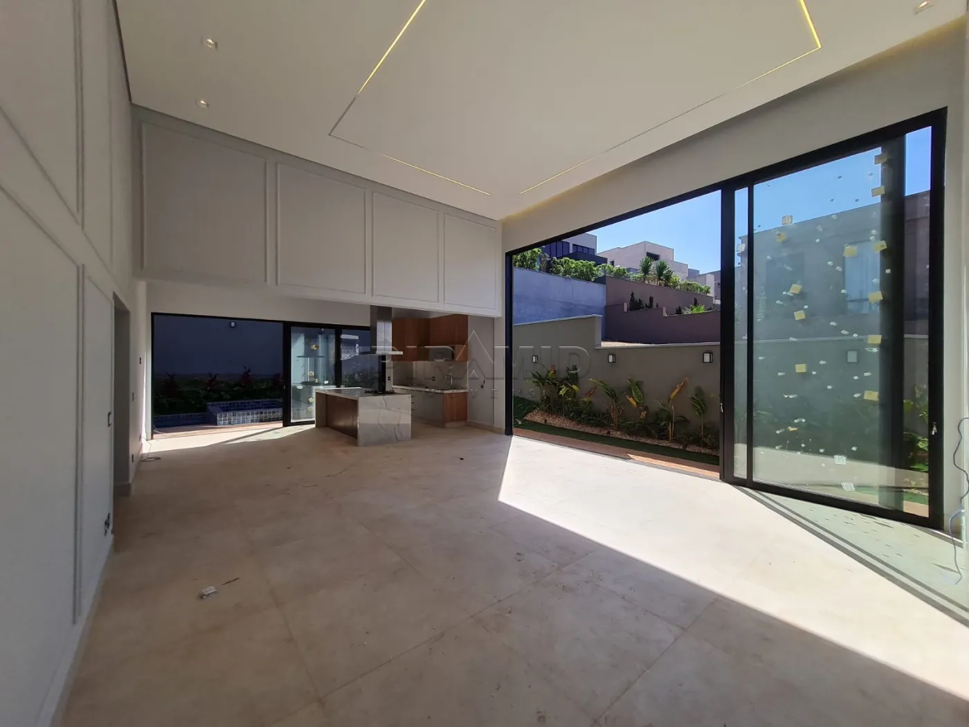 Comprar Casa / Condom&iacute;nio em Ribeir&atilde;o Preto R$ 2.690.000,00 - Foto 3