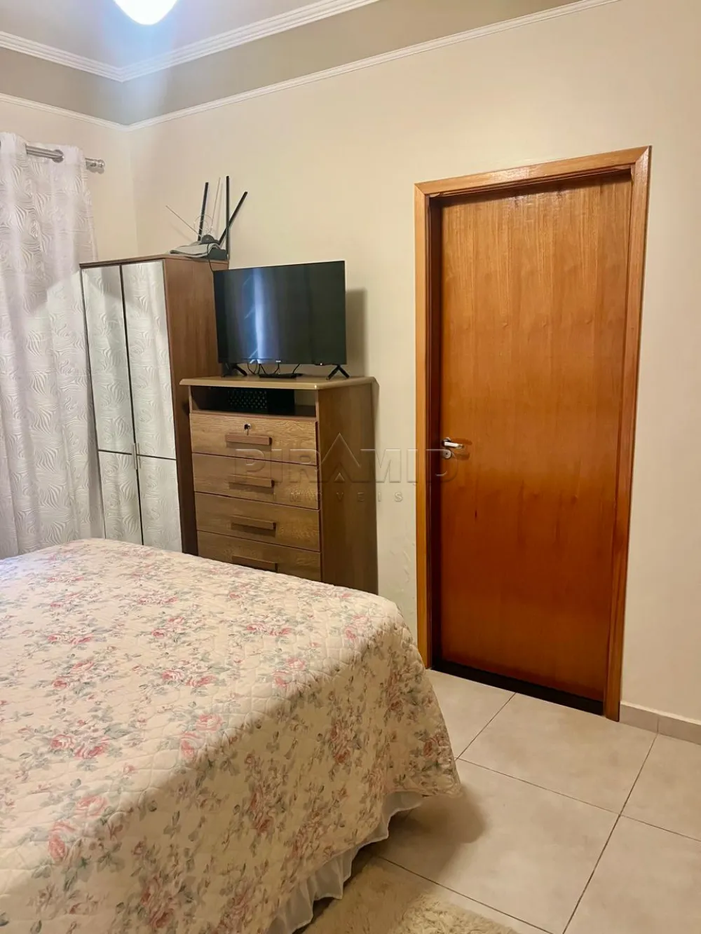Comprar Casa / Padr&atilde;o em Ribeir&atilde;o Preto R$ 520.000,00 - Foto 17