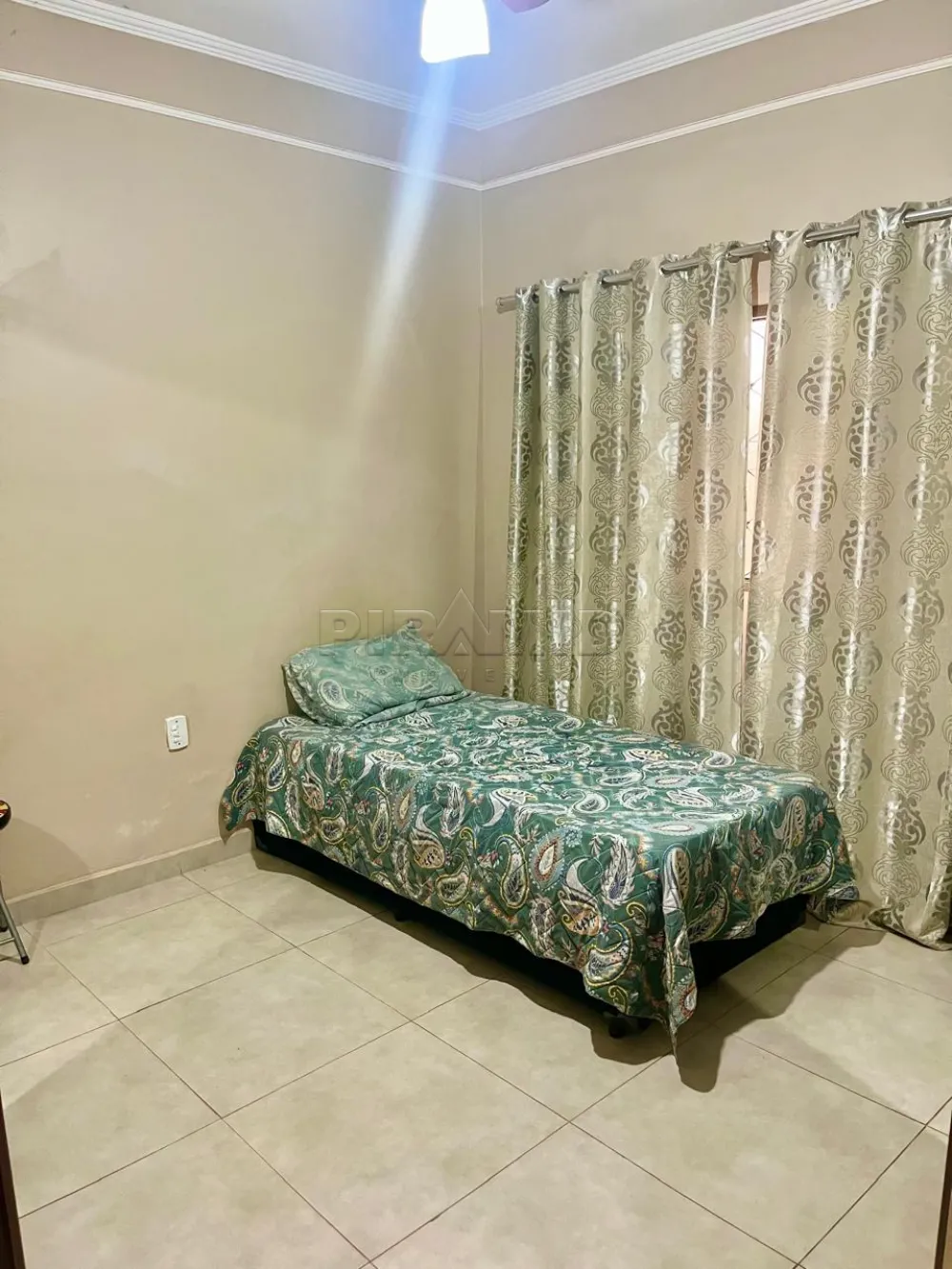 Comprar Casa / Padr&atilde;o em Ribeir&atilde;o Preto R$ 520.000,00 - Foto 12