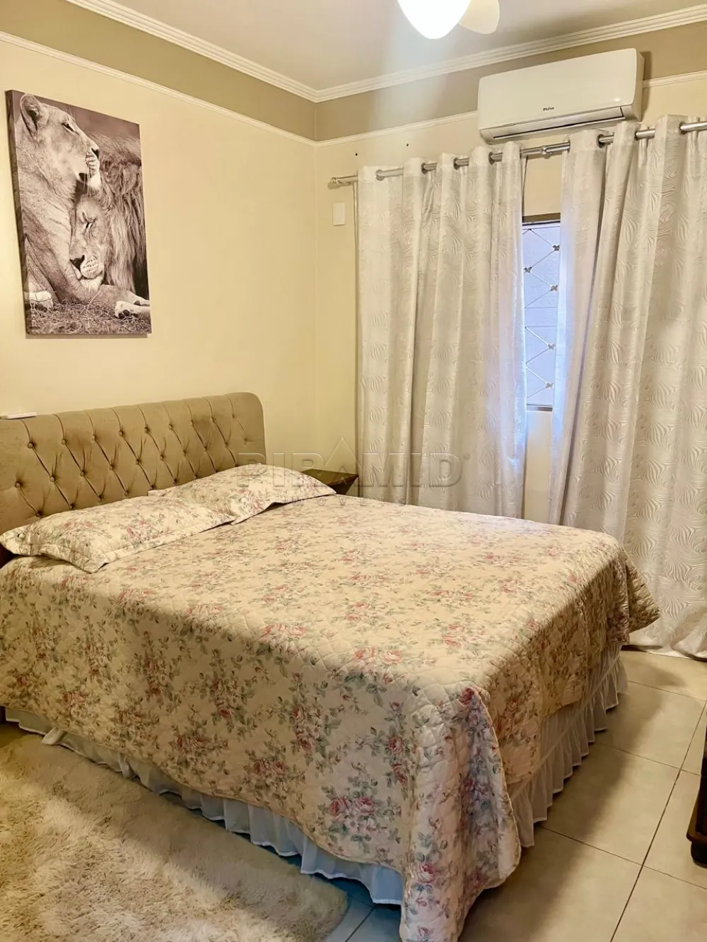 Comprar Casa / Padr&atilde;o em Ribeir&atilde;o Preto R$ 520.000,00 - Foto 15