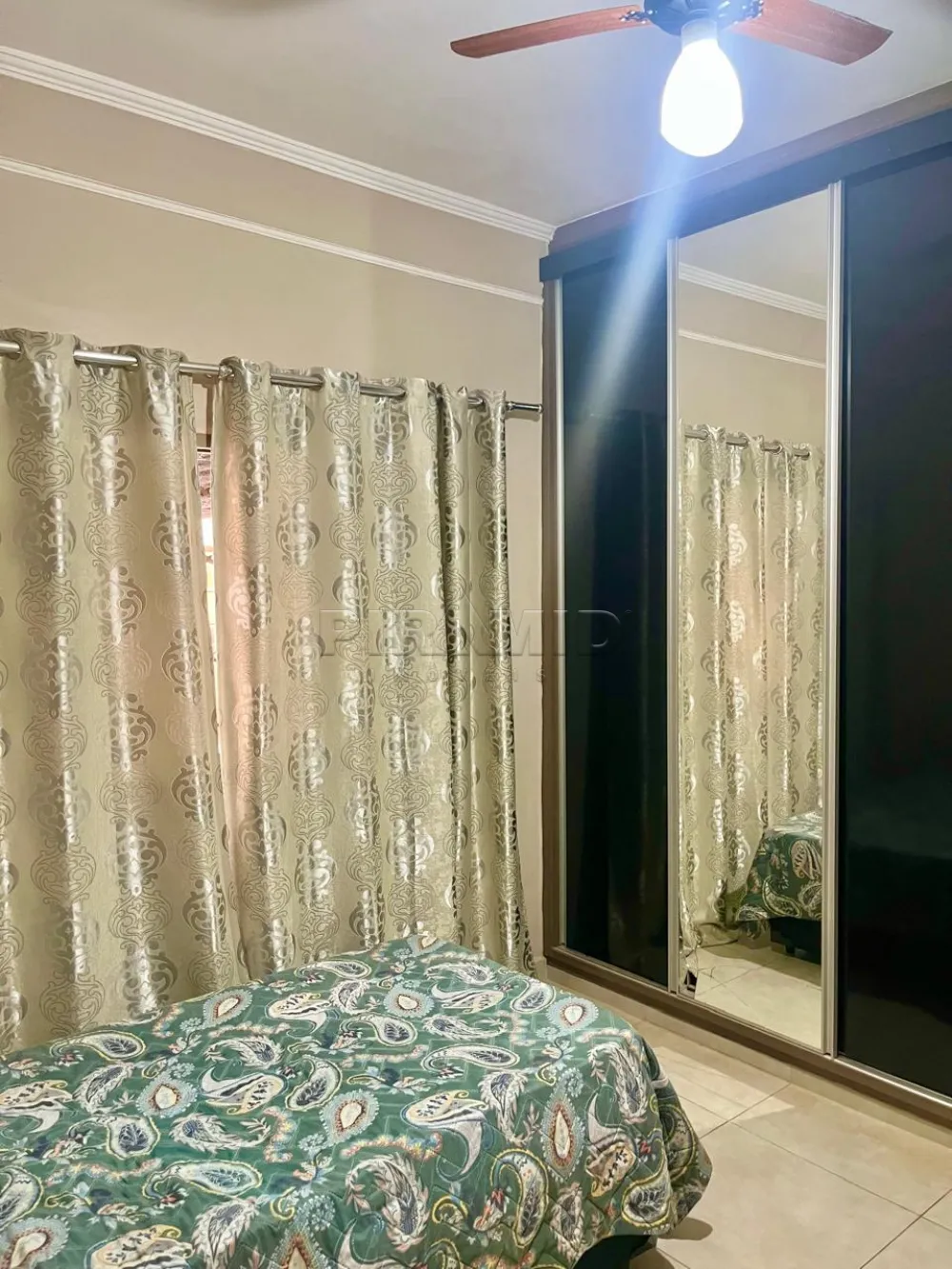 Comprar Casa / Padr&atilde;o em Ribeir&atilde;o Preto R$ 520.000,00 - Foto 13