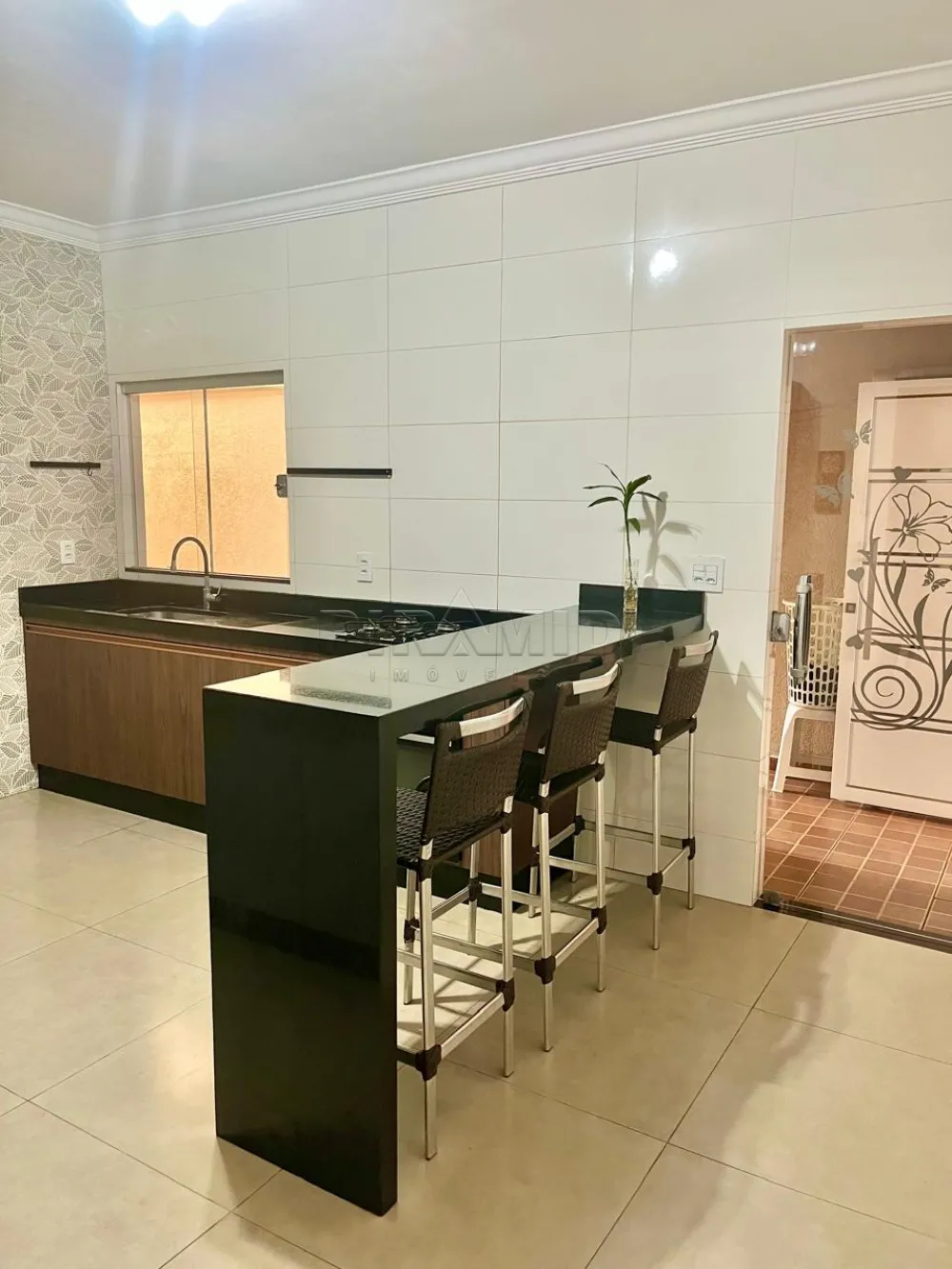 Comprar Casa / Padr&atilde;o em Ribeir&atilde;o Preto R$ 520.000,00 - Foto 21