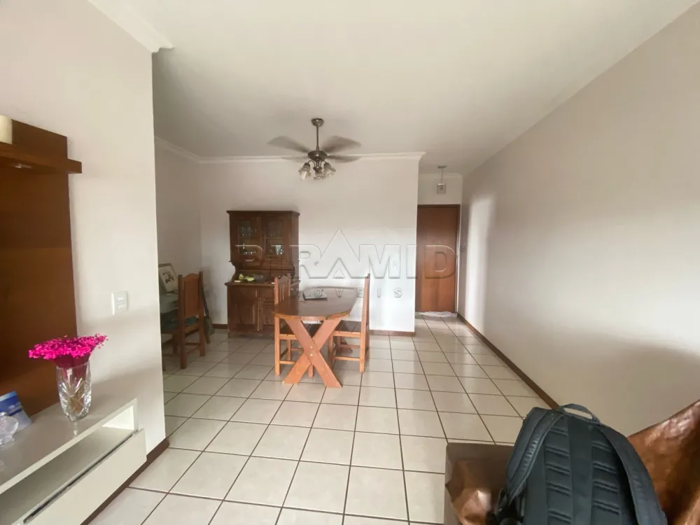 Comprar Apartamento / Padr&atilde;o em Ribeir&atilde;o Preto R$ 400.000,00 - Foto 2