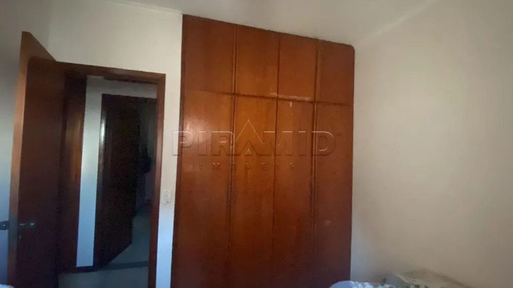 Comprar Apartamento / Padr&atilde;o em Ribeir&atilde;o Preto R$ 400.000,00 - Foto 3
