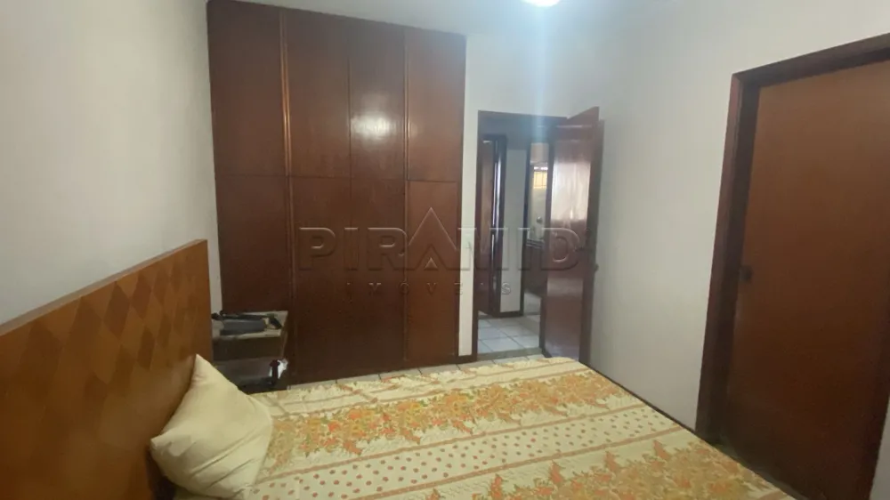 Comprar Apartamento / Padr&atilde;o em Ribeir&atilde;o Preto R$ 400.000,00 - Foto 4