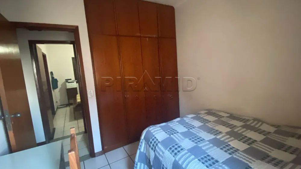 Comprar Apartamento / Padr&atilde;o em Ribeir&atilde;o Preto R$ 400.000,00 - Foto 7