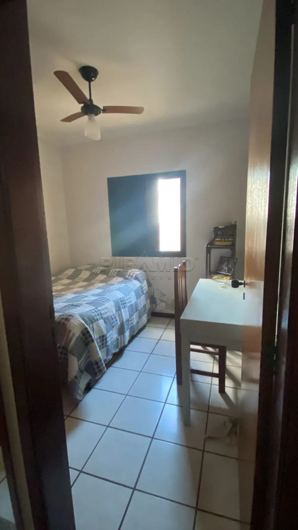 Comprar Apartamento / Padr&atilde;o em Ribeir&atilde;o Preto R$ 400.000,00 - Foto 6
