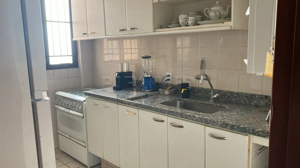 Comprar Apartamento / Padr&atilde;o em Ribeir&atilde;o Preto R$ 400.000,00 - Foto 10