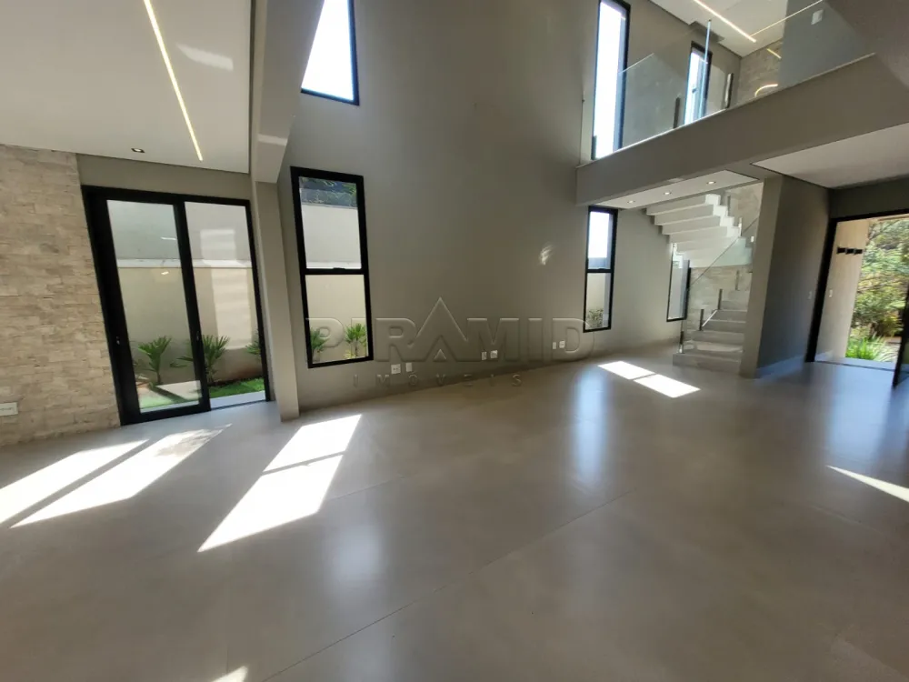 Comprar Casa / Condom&iacute;nio em Bonfim Paulista (Ribeir&atilde;o Preto) R$ 3.590.000,00 - Foto 4