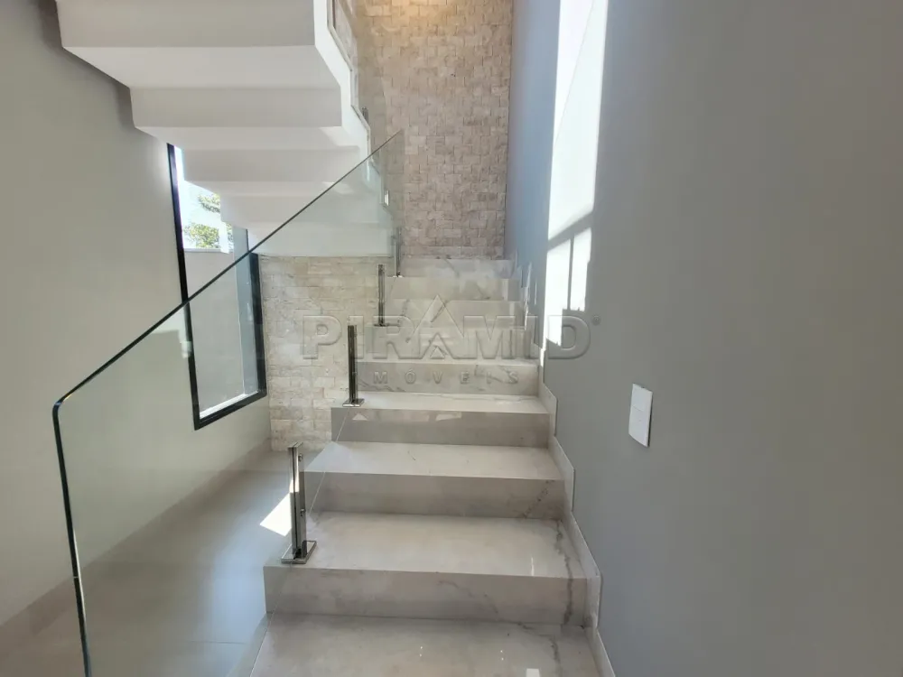 Comprar Casa / Condom&iacute;nio em Bonfim Paulista (Ribeir&atilde;o Preto) R$ 3.590.000,00 - Foto 12