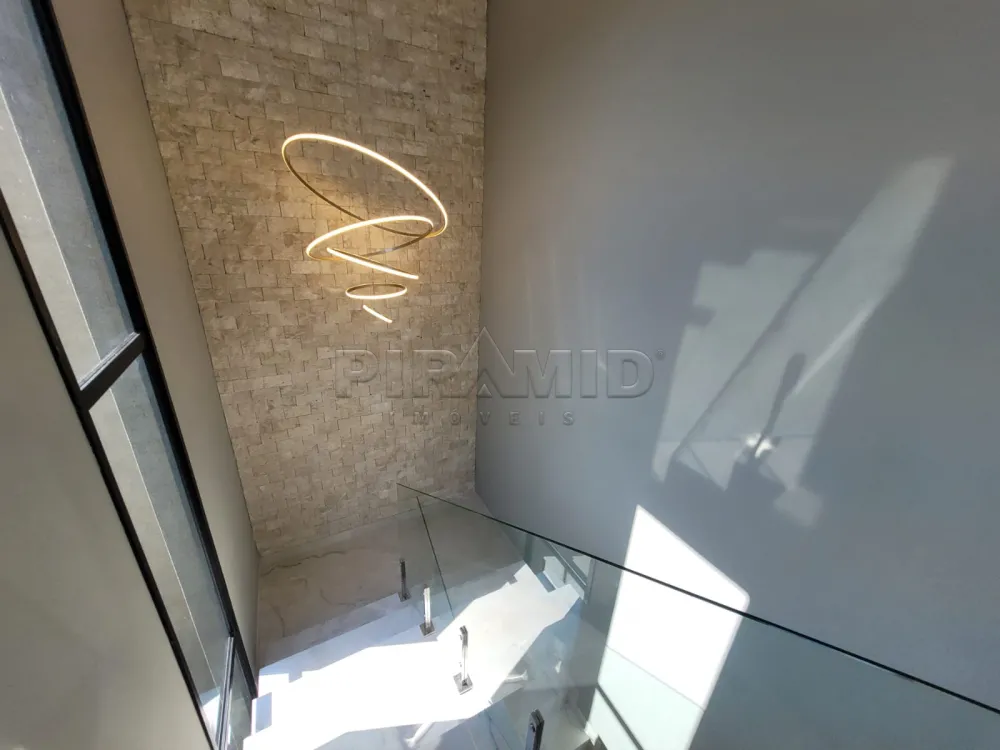 Comprar Casa / Condom&iacute;nio em Bonfim Paulista (Ribeir&atilde;o Preto) R$ 3.590.000,00 - Foto 14