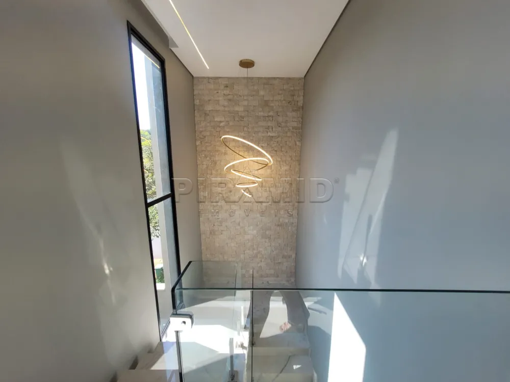 Comprar Casa / Condom&iacute;nio em Bonfim Paulista (Ribeir&atilde;o Preto) R$ 3.590.000,00 - Foto 15