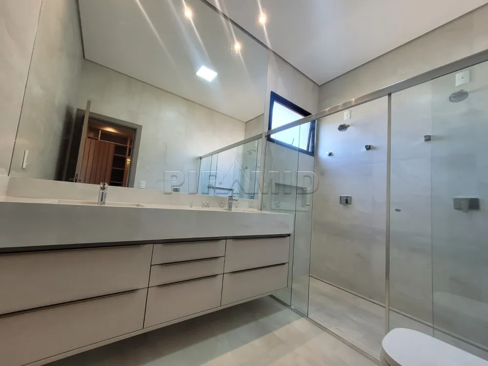 Comprar Casa / Condom&iacute;nio em Bonfim Paulista (Ribeir&atilde;o Preto) R$ 3.590.000,00 - Foto 25