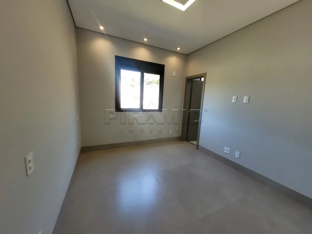 Comprar Casa / Condom&iacute;nio em Bonfim Paulista (Ribeir&atilde;o Preto) R$ 3.590.000,00 - Foto 26