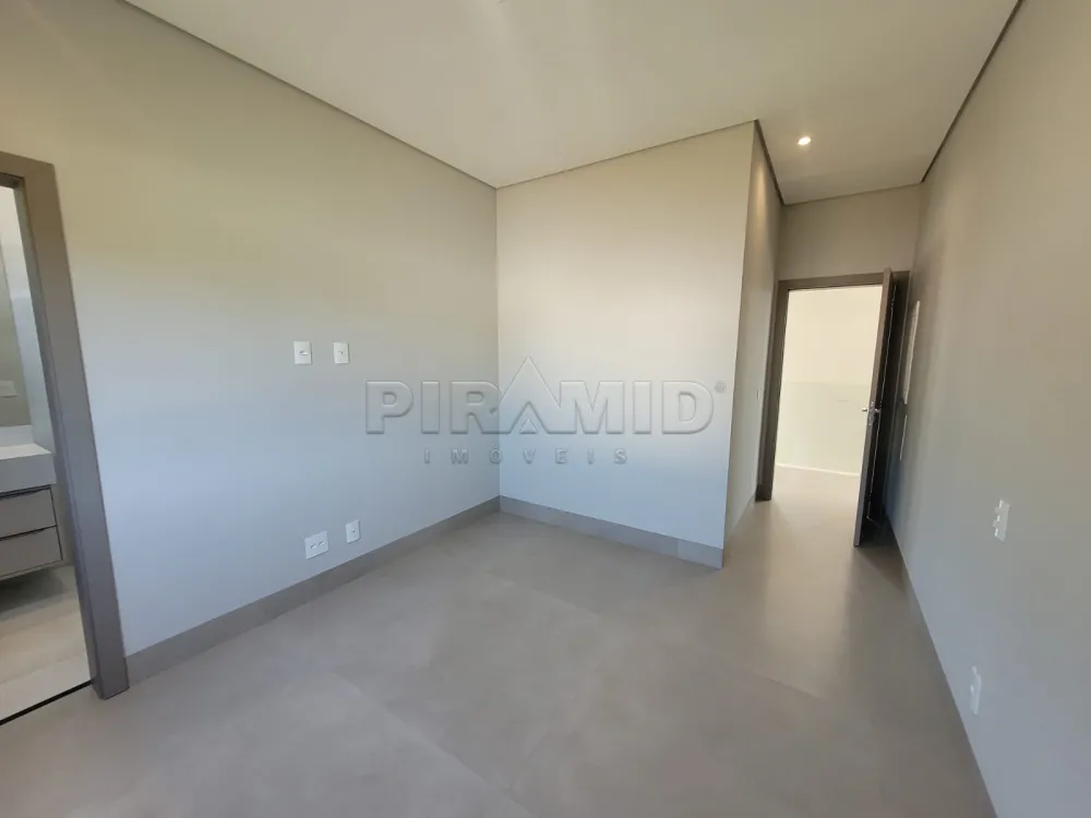 Comprar Casa / Condom&iacute;nio em Bonfim Paulista (Ribeir&atilde;o Preto) R$ 3.590.000,00 - Foto 27