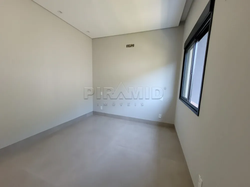 Comprar Casa / Condom&iacute;nio em Bonfim Paulista (Ribeir&atilde;o Preto) R$ 3.590.000,00 - Foto 31