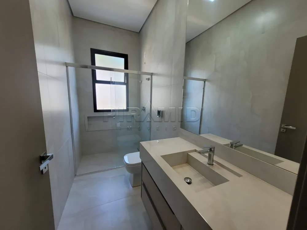 Comprar Casa / Condom&iacute;nio em Bonfim Paulista (Ribeir&atilde;o Preto) R$ 3.590.000,00 - Foto 33