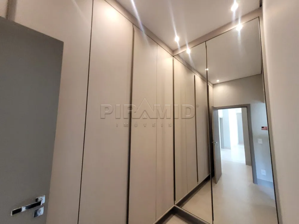 Comprar Casa / Condom&iacute;nio em Bonfim Paulista (Ribeir&atilde;o Preto) R$ 3.590.000,00 - Foto 34