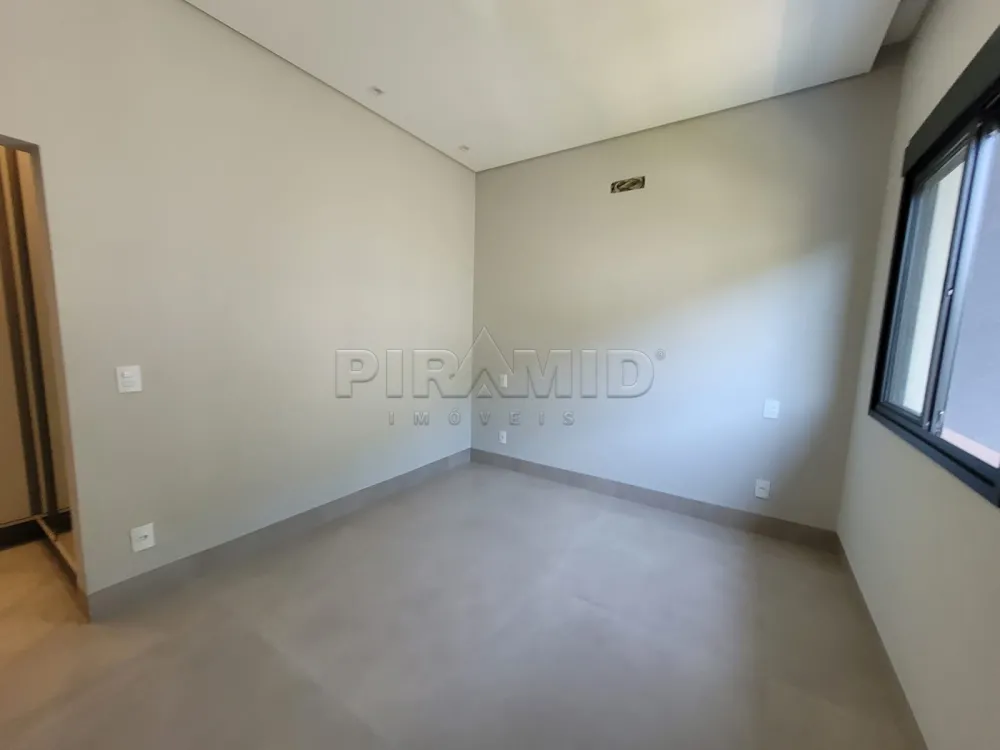 Comprar Casa / Condom&iacute;nio em Bonfim Paulista (Ribeir&atilde;o Preto) R$ 3.590.000,00 - Foto 36