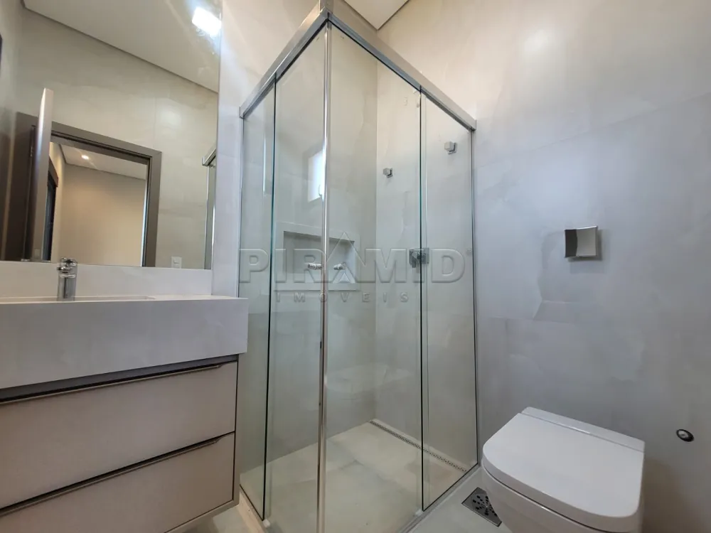 Comprar Casa / Condom&iacute;nio em Bonfim Paulista (Ribeir&atilde;o Preto) R$ 3.590.000,00 - Foto 37