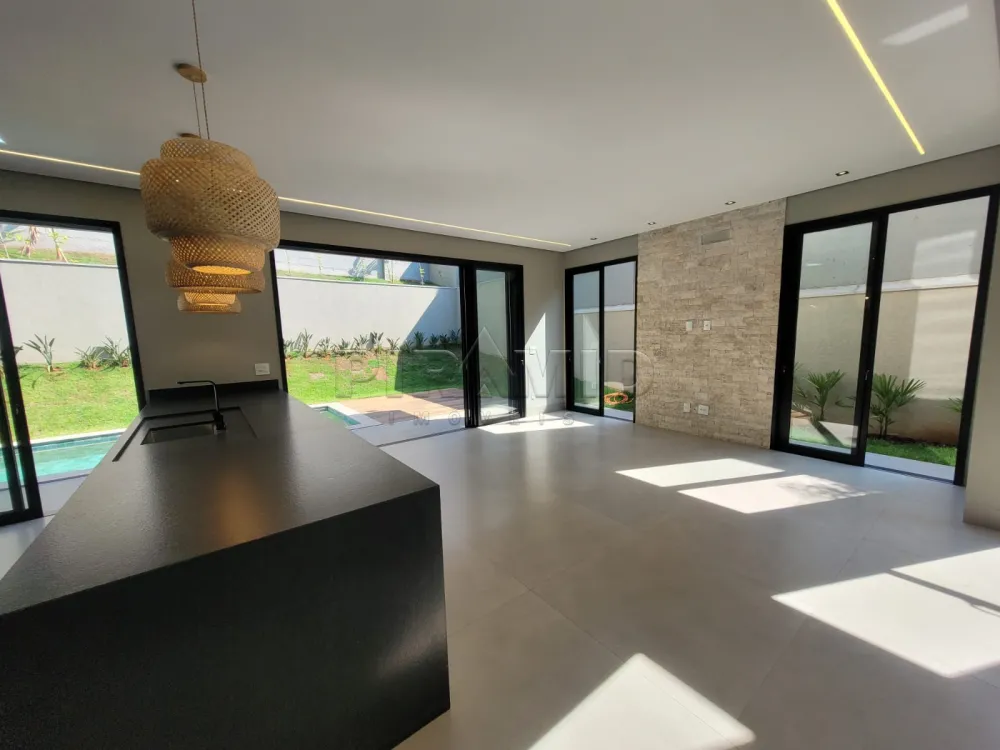 Comprar Casa / Condom&iacute;nio em Bonfim Paulista (Ribeir&atilde;o Preto) R$ 3.590.000,00 - Foto 40