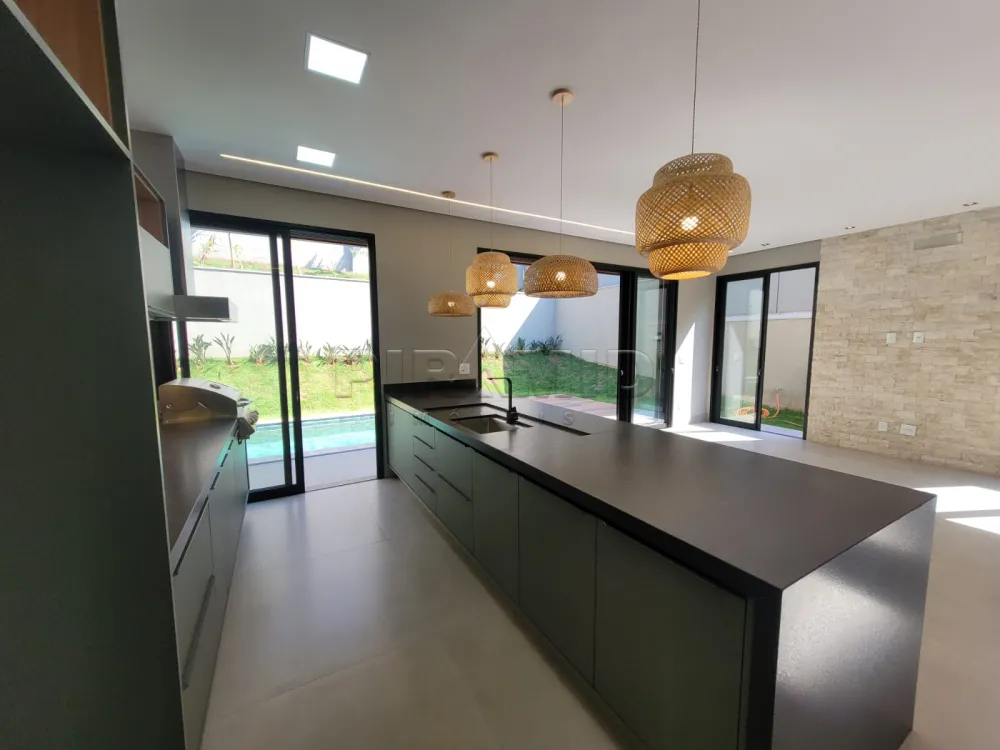 Comprar Casa / Condom&iacute;nio em Bonfim Paulista (Ribeir&atilde;o Preto) R$ 3.590.000,00 - Foto 39