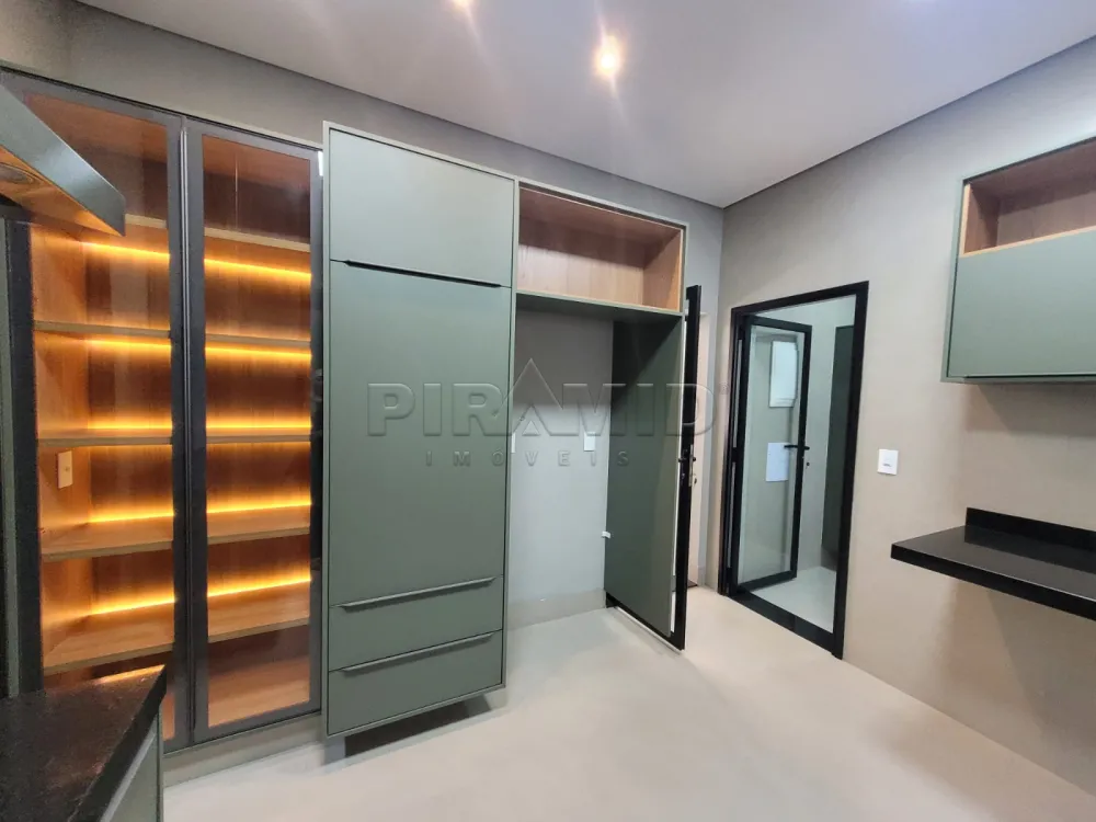 Comprar Casa / Condom&iacute;nio em Bonfim Paulista (Ribeir&atilde;o Preto) R$ 3.590.000,00 - Foto 45