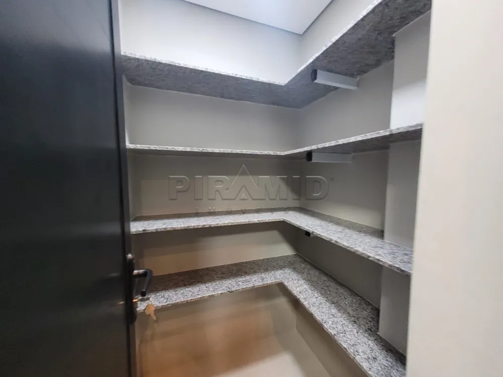 Comprar Casa / Condom&iacute;nio em Bonfim Paulista (Ribeir&atilde;o Preto) R$ 3.590.000,00 - Foto 46