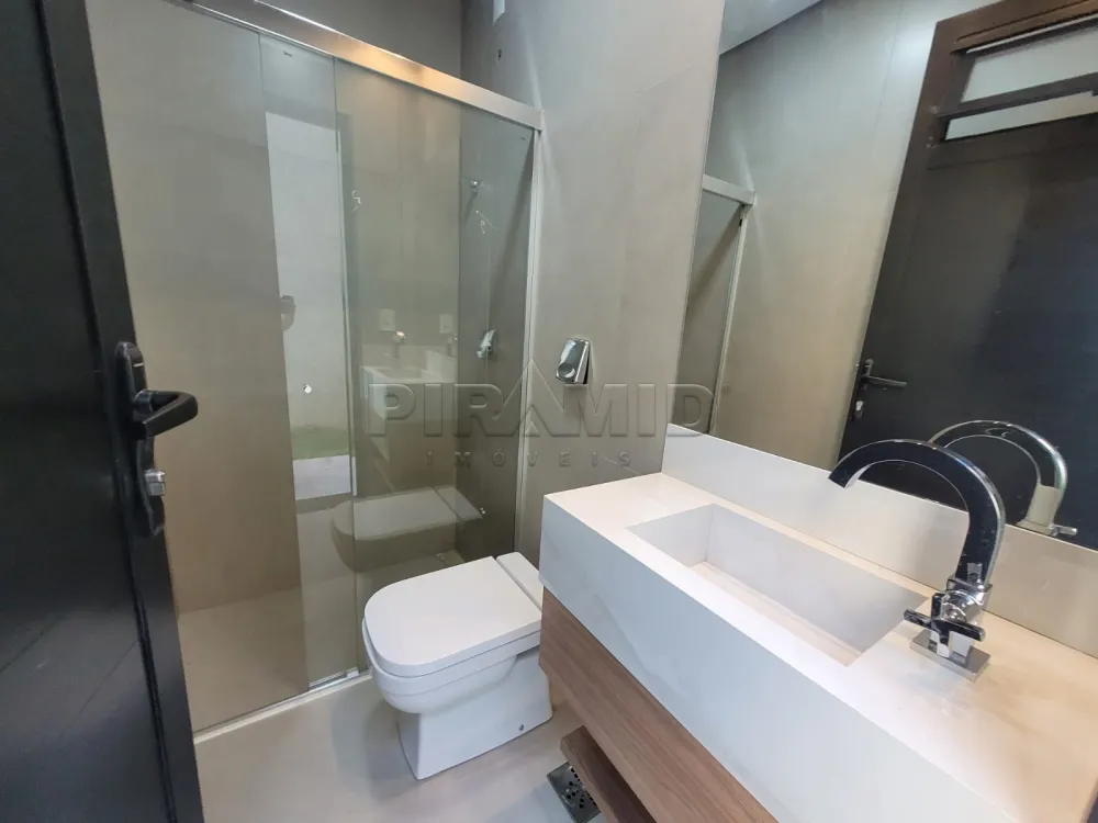 Comprar Casa / Condom&iacute;nio em Bonfim Paulista (Ribeir&atilde;o Preto) R$ 3.590.000,00 - Foto 49