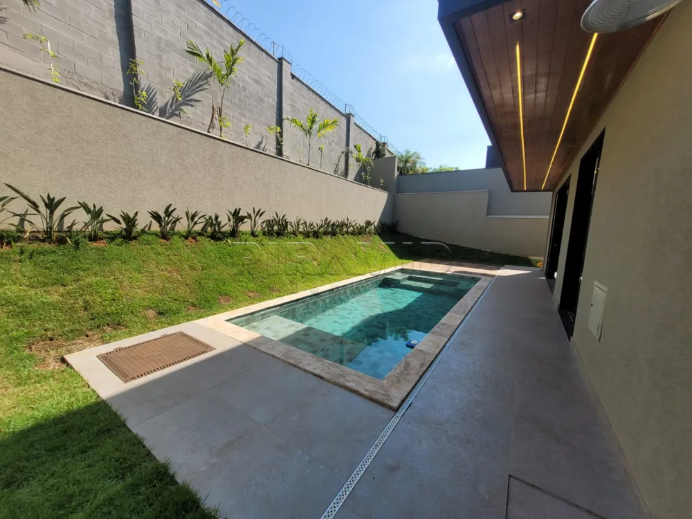 Comprar Casa / Condom&iacute;nio em Bonfim Paulista (Ribeir&atilde;o Preto) R$ 3.590.000,00 - Foto 50