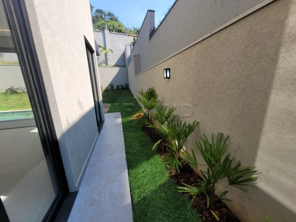 Comprar Casa / Condom&iacute;nio em Bonfim Paulista (Ribeir&atilde;o Preto) R$ 3.590.000,00 - Foto 54