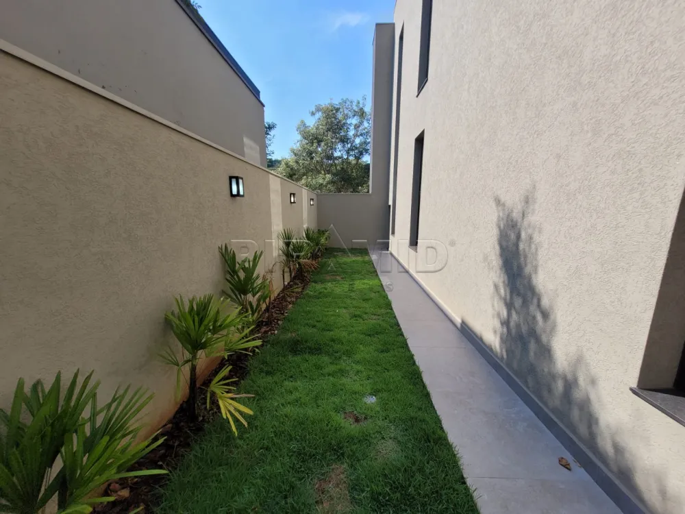 Comprar Casa / Condom&iacute;nio em Bonfim Paulista (Ribeir&atilde;o Preto) R$ 3.590.000,00 - Foto 55