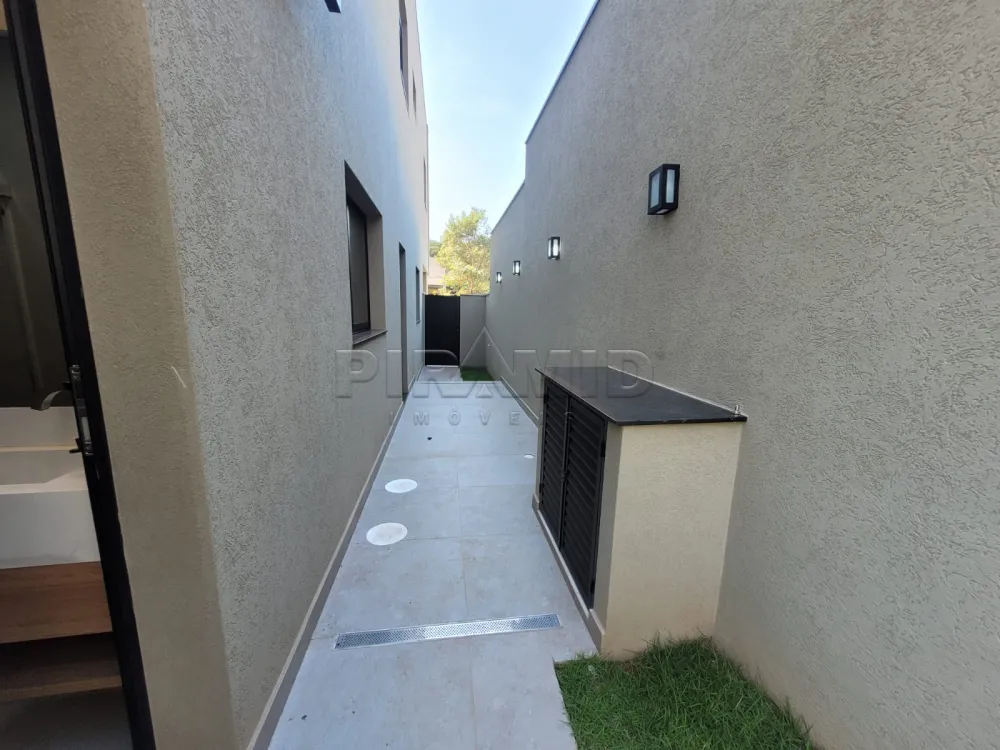 Comprar Casa / Condom&iacute;nio em Bonfim Paulista (Ribeir&atilde;o Preto) R$ 3.590.000,00 - Foto 56