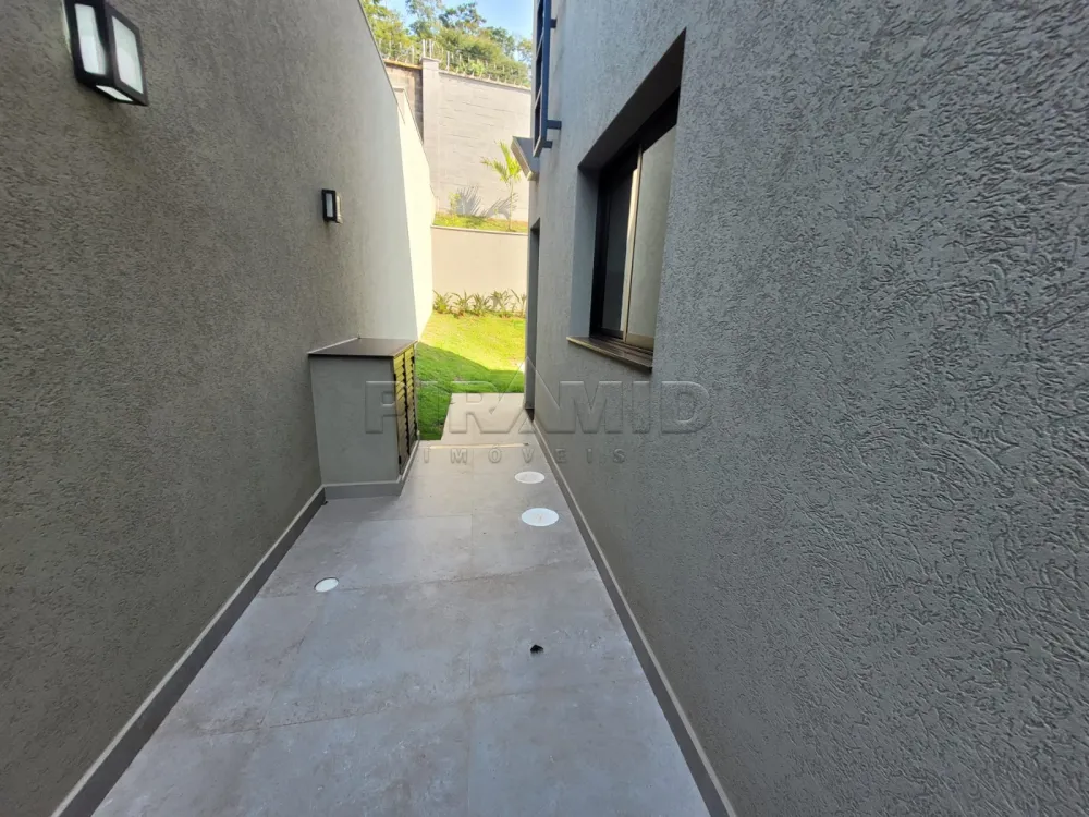 Comprar Casa / Condom&iacute;nio em Bonfim Paulista (Ribeir&atilde;o Preto) R$ 3.590.000,00 - Foto 57