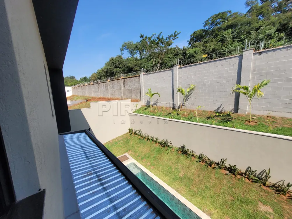 Comprar Casa / Condom&iacute;nio em Bonfim Paulista (Ribeir&atilde;o Preto) R$ 3.590.000,00 - Foto 60