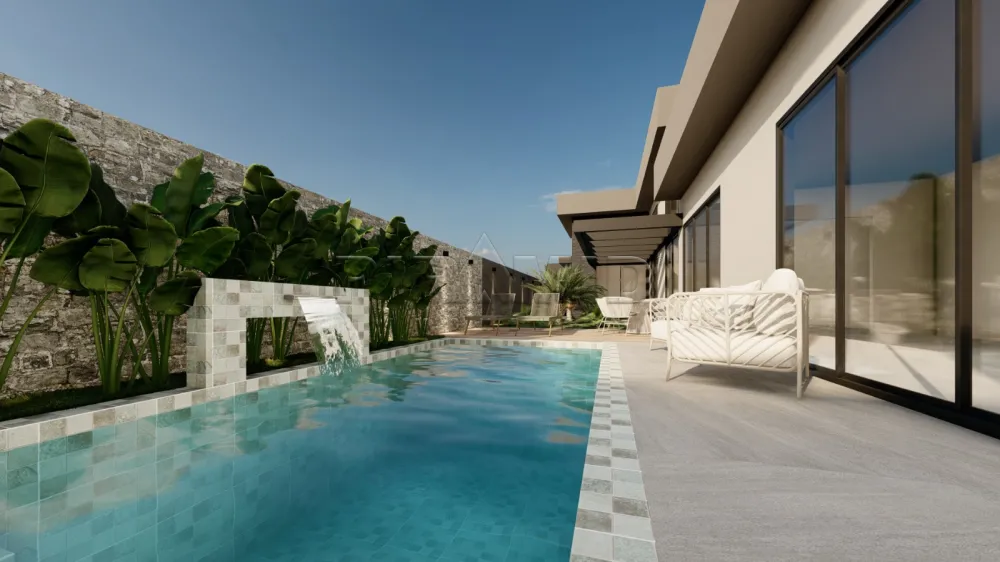 Comprar Casa / Condom&iacute;nio em Ribeir&atilde;o Preto R$ 3.290.000,00 - Foto 8