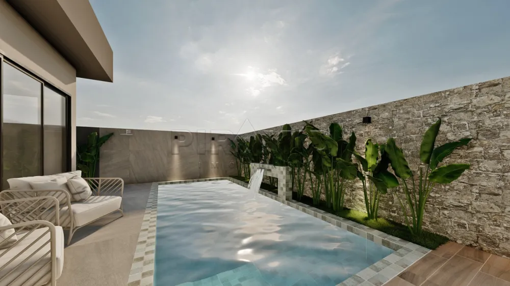 Comprar Casa / Condom&iacute;nio em Ribeir&atilde;o Preto R$ 3.290.000,00 - Foto 9