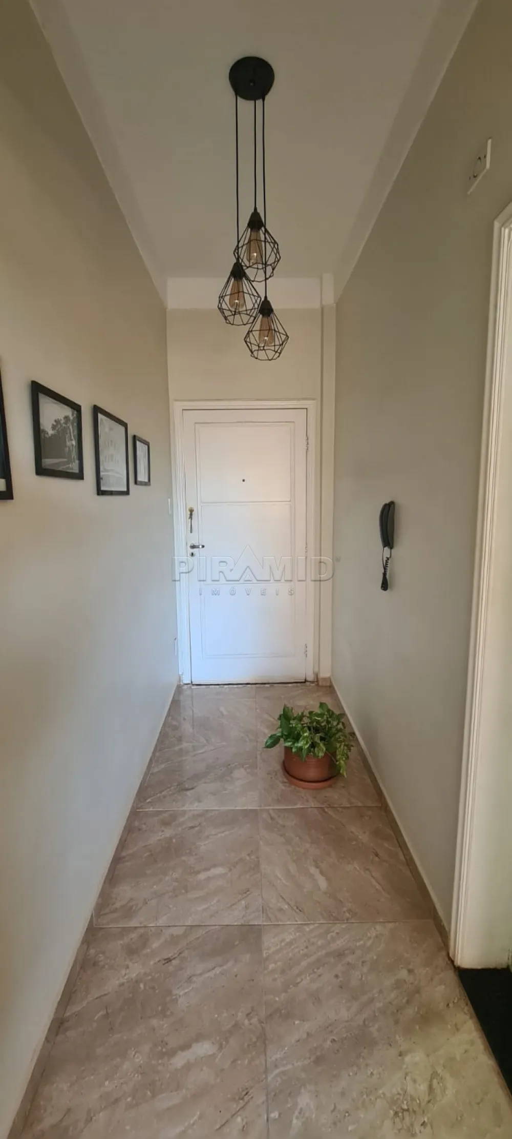 Comprar Apartamento / Padr&atilde;o em Ribeir&atilde;o Preto R$ 430.000,00 - Foto 1
