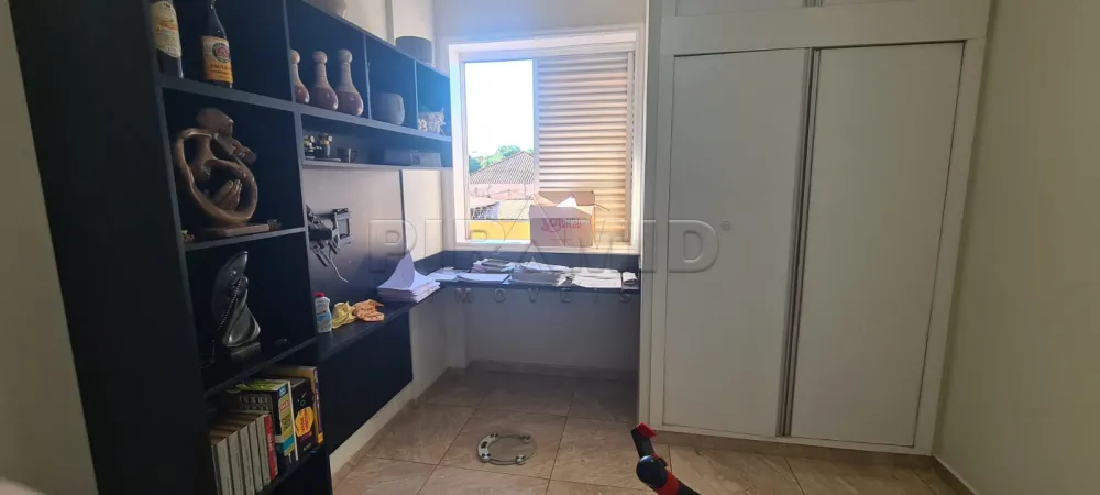 Comprar Apartamento / Padr&atilde;o em Ribeir&atilde;o Preto R$ 430.000,00 - Foto 10