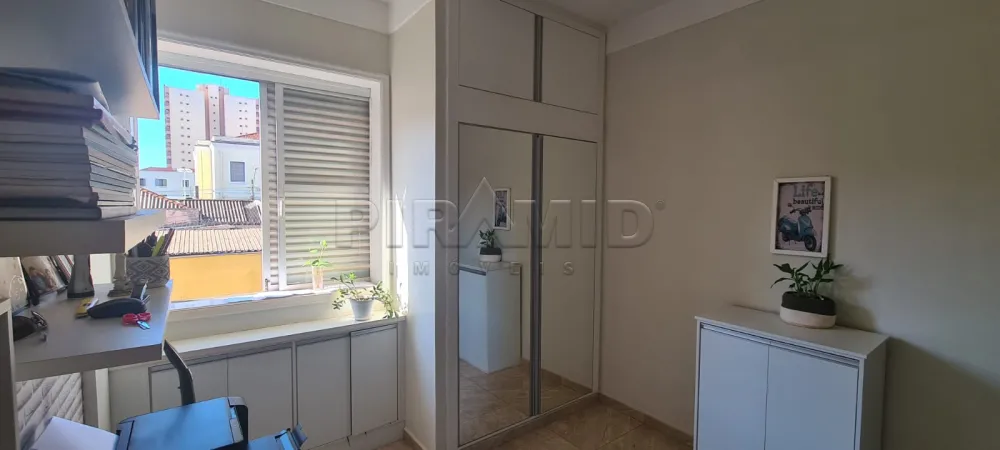 Comprar Apartamento / Padr&atilde;o em Ribeir&atilde;o Preto R$ 430.000,00 - Foto 16